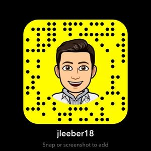 Meet your Posher, Joshua